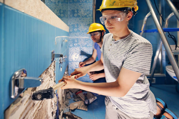 Best Residential Mold Inspection & Testing  in Tavernier, FL
